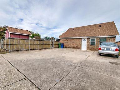 Building Photo - 2930 Lancer Ln