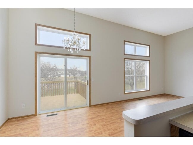 Building Photo - 15772 Flan Ct