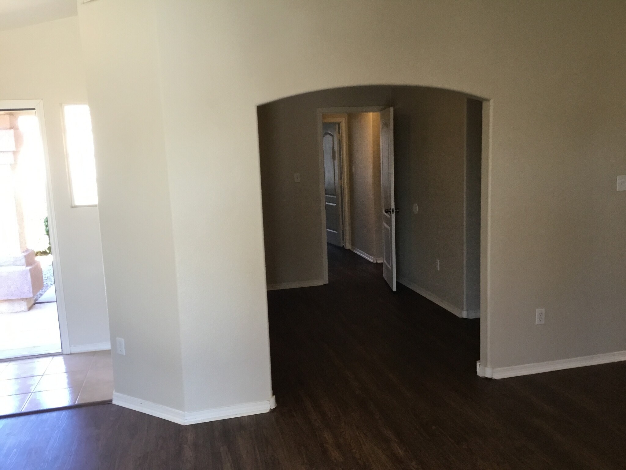 Building Photo - 804 Ocate Meadows Dr NE