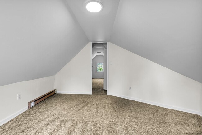 Building Photo - 1050 W Nesquehoning St