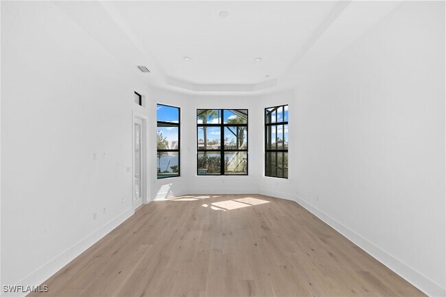 Building Photo - 16214 Verilyn Cir