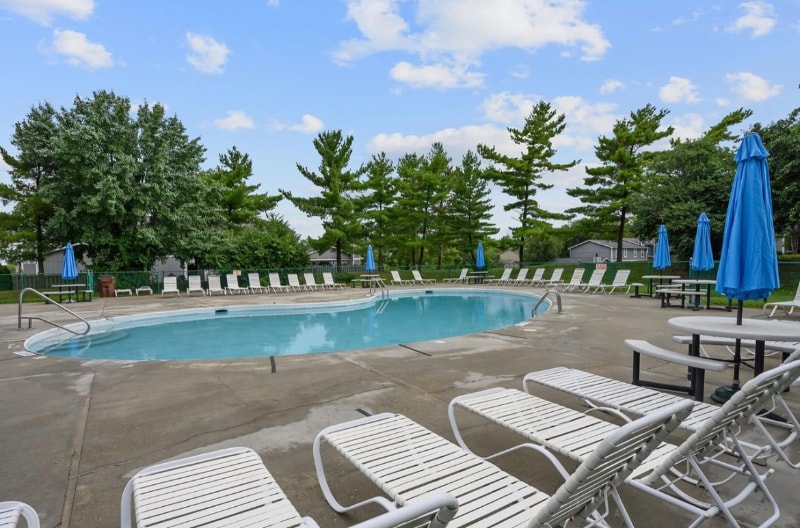 Building Photo - 6 Griffin Ln