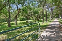 Building Photo - 66 Abbey Rd