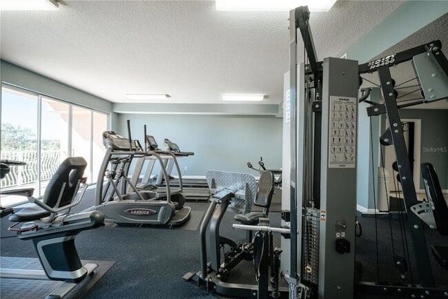 Building Photo - 6336 Buford St