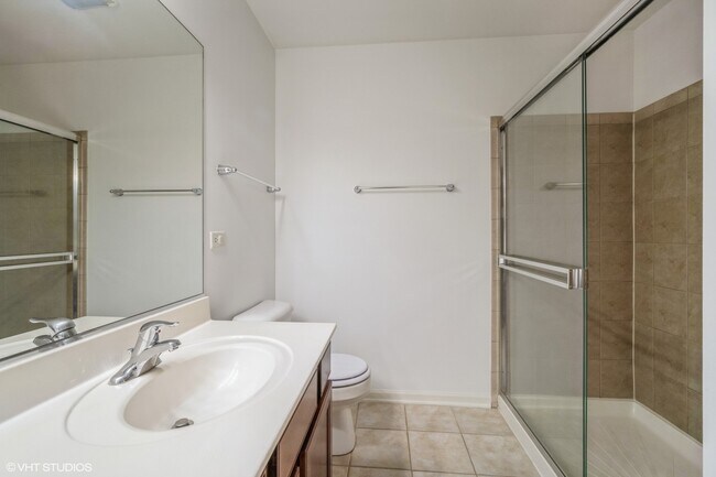 Building Photo - 3388 Sanctuary Dr