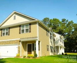 Building Photo - 9331 Arbor Creek Dr