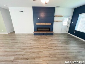 Building Photo - 6614 Cibolo Springs