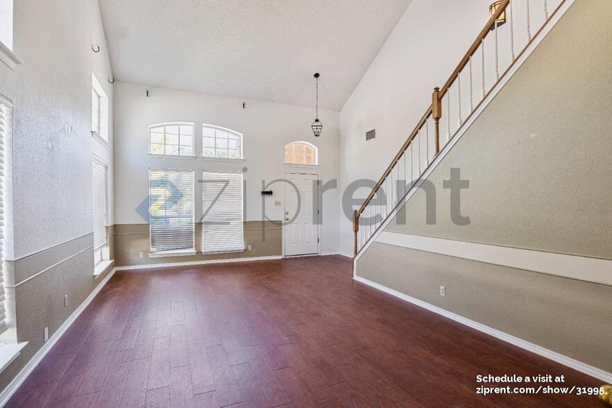 Building Photo - 1212 Fox Sparrow Trail