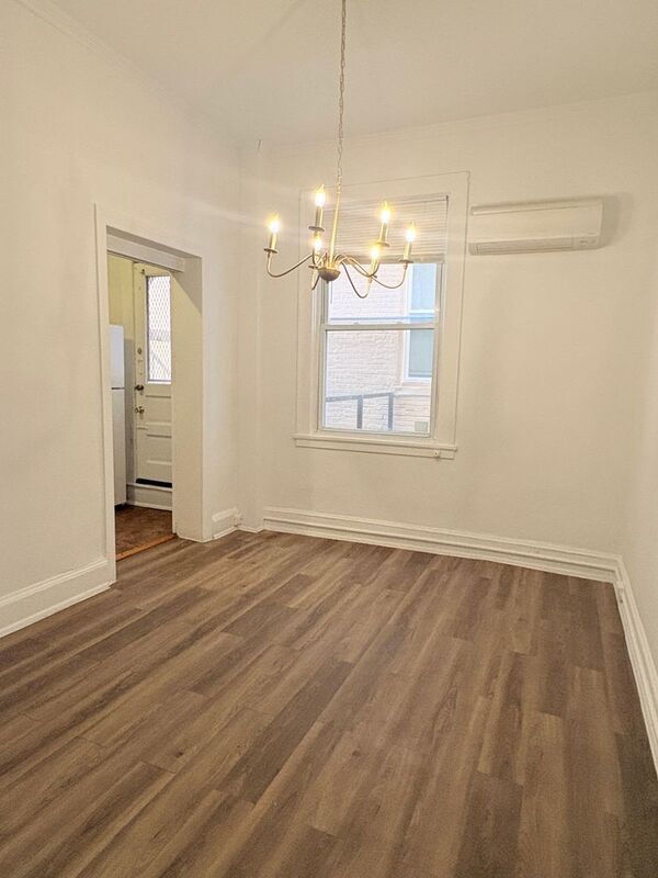 Building Photo - 3037 N Calvert St