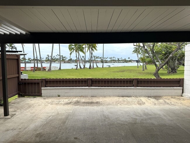 Building Photo - Koko Isle Circle - Renovated 3 bedroom, 2.5 bath townhome with carport