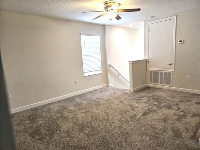 Building Photo - 4543 Storytelling Way