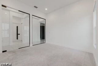 Building Photo - 5040 Frattina St.