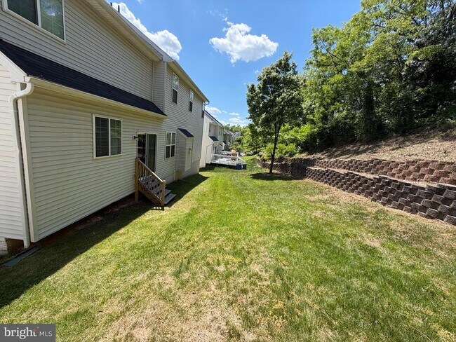 Building Photo - 6006 Joseph Scott Dr