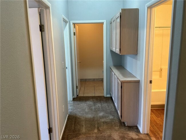 Building Photo - 1310 Silver Sierra St