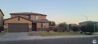 Building Photo - 655 Las Dunas St