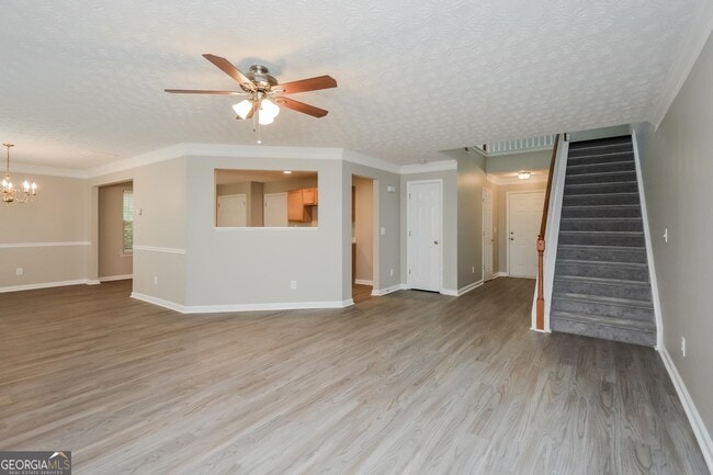 Building Photo - 431 Registry Bluff