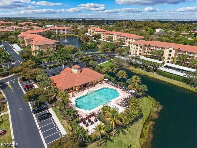 Building Photo - 8331 Whiskey Preserve Cir