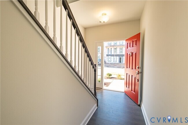 Building Photo - 6837 Leire Ln