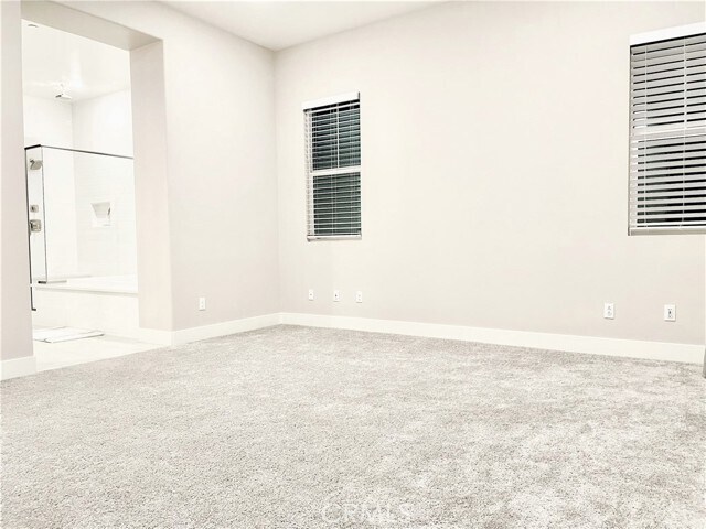 Building Photo - 116 Scale