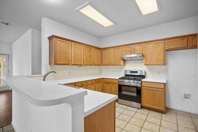 Building Photo - 4467 Bremner Dr