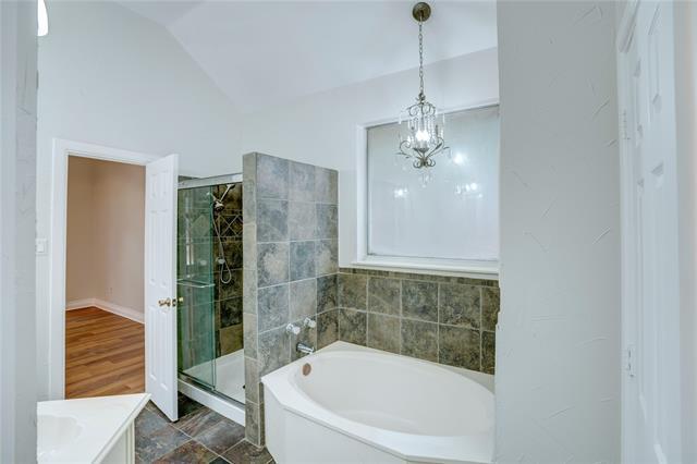 Building Photo - 1504 De Moss Ct