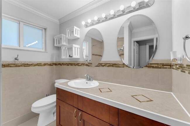 Building Photo - 67 Jewfish Ave