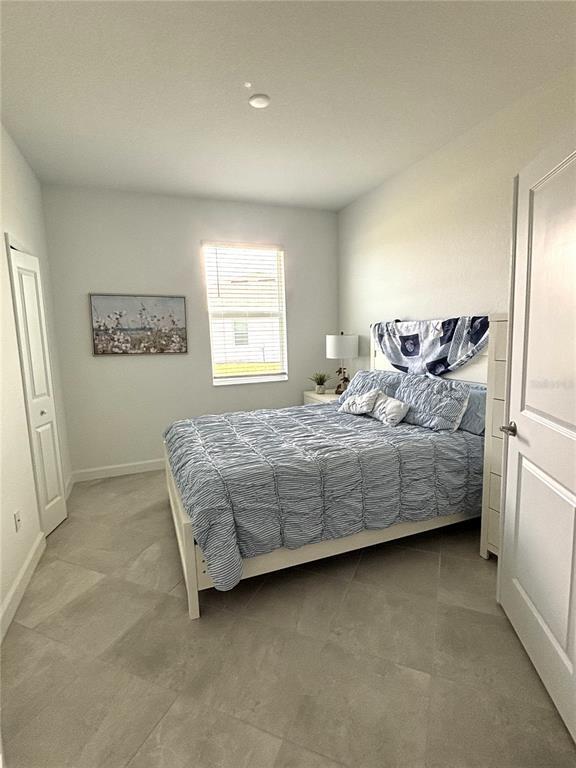 Building Photo - 8787 St Kitts Cir