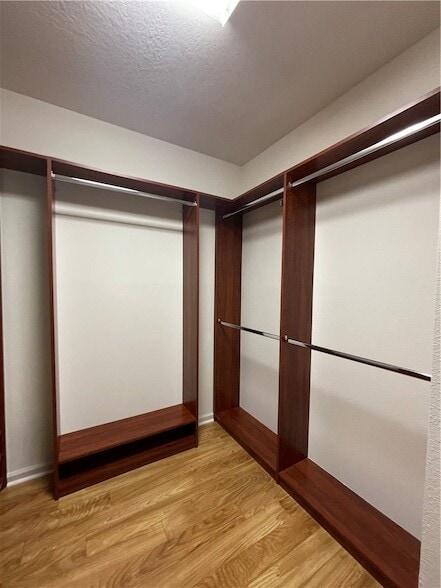 Building Photo - 1586 Lexington Square SW