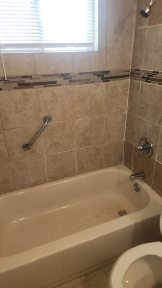 Building Photo - 3374 J St