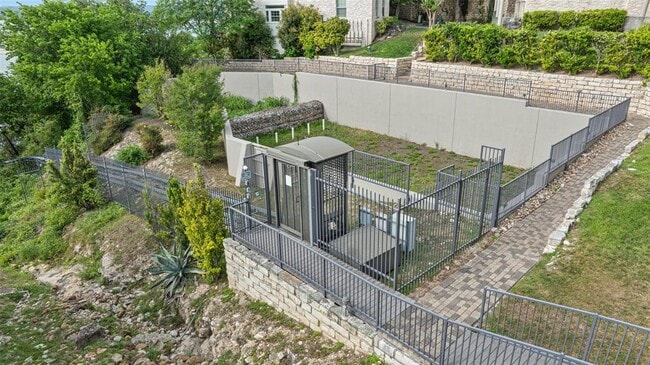 Building Photo - 2918 Ranch to Market Rd 620