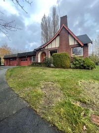 Building Photo - 3950 Northwest Ave