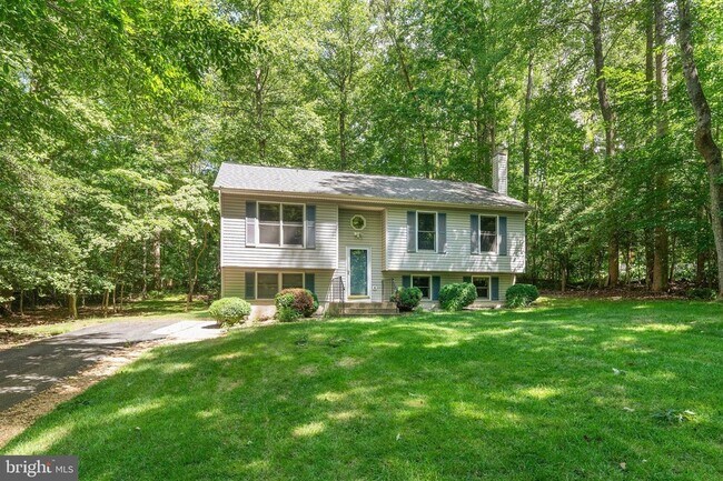 Building Photo - 12820 Lake Wilderness Ln