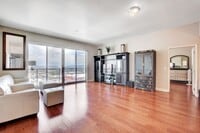 Building Photo - HIGHRISE DOWNTOWN, FULLY FURNISHED!