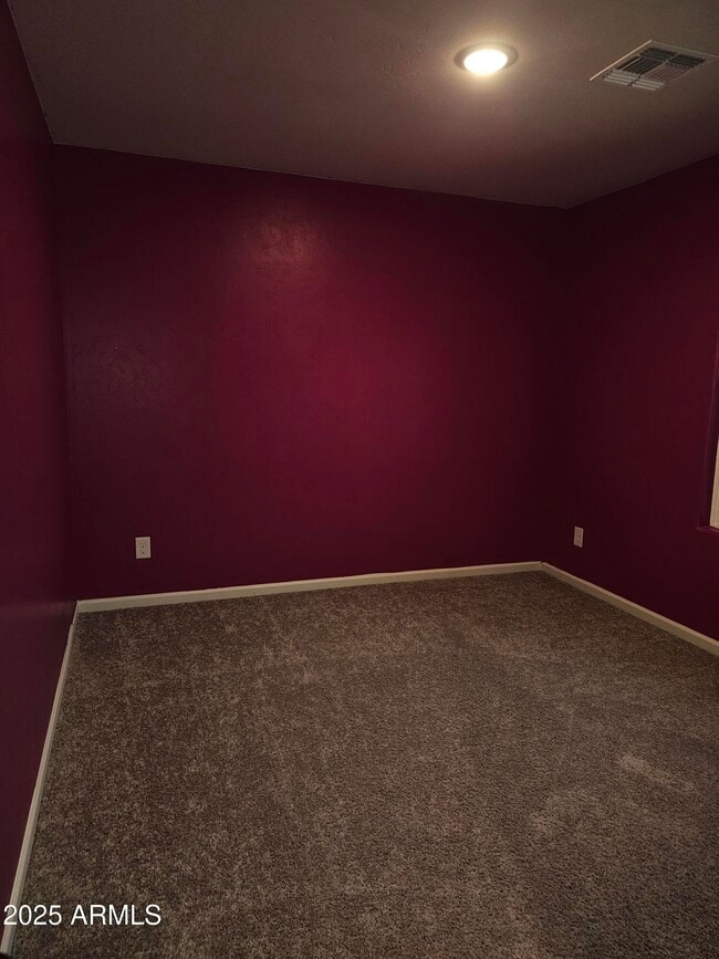 Building Photo - 1413 Sheep Wash Wy