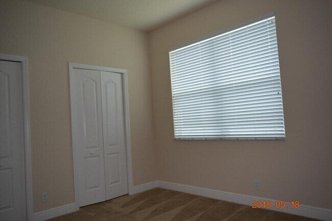 Building Photo - 14506 Potterton Cir