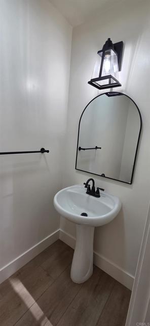 Building Photo - 1165 Latigo Cove