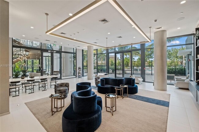 Building Photo - 101 Diplomat Pkwy