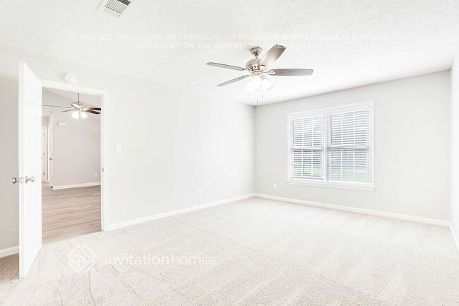 Building Photo - 110 Bradley Pl