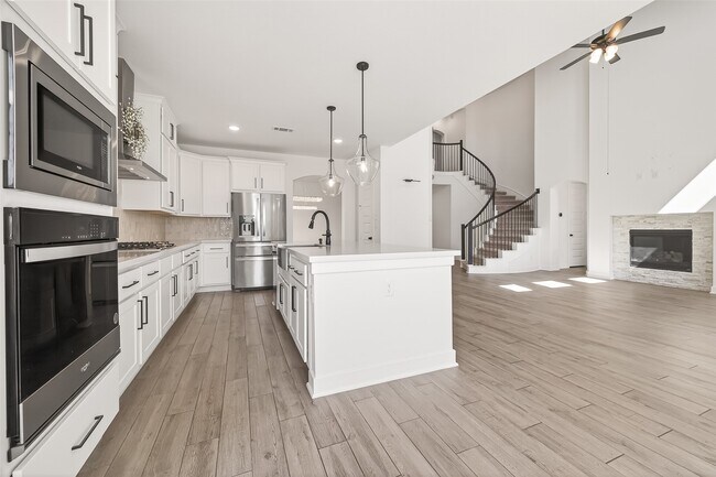 Building Photo - 26307 Aurora Vly Wy