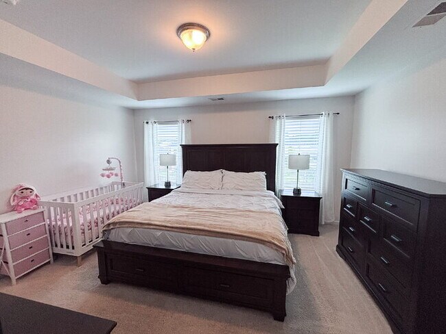 Building Photo - 1393 Wild Goose Trail