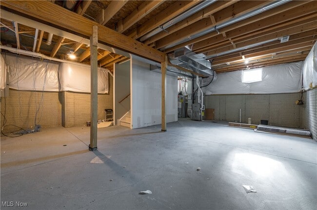 Building Photo - 23711 Wolf Rd