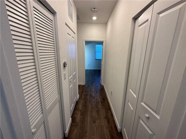 Building Photo - Northeast 208th Terrace, Miami, FL 33179 - 3 BR 3 BA townhouse