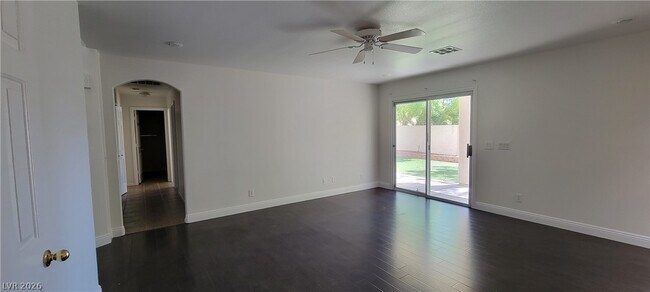 Building Photo - 8116 Caramel Gorge Ct