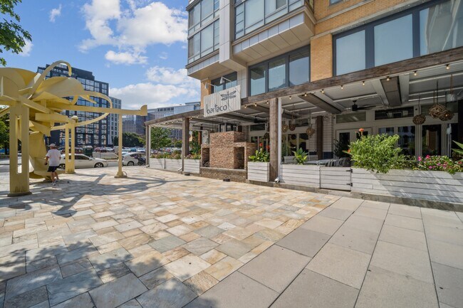 Building Photo - 48 New York Ave NW