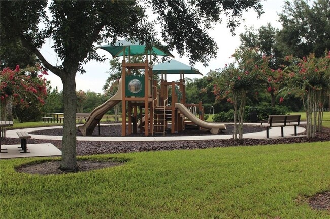Building Photo - 4006 Great Egret Dr