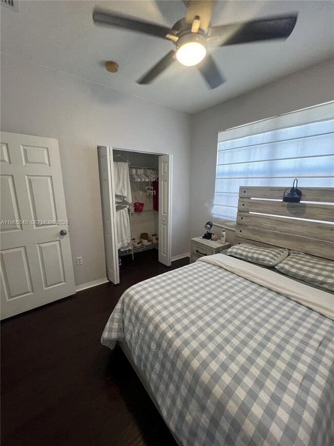 Building Photo - 4328 SW 131st Ln