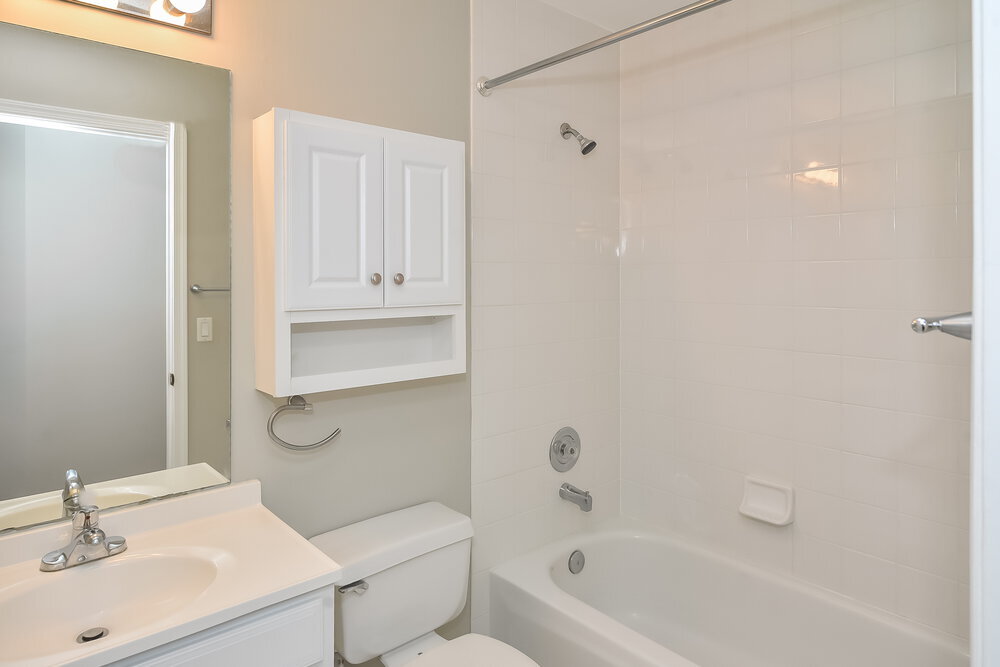 Building Photo - 23333 Sunview Way