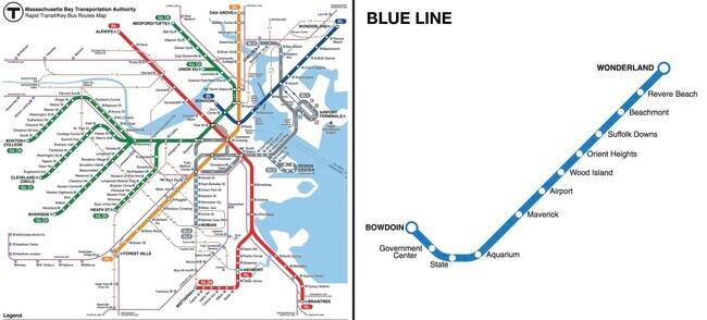 Building Photo - 510 Revere Beach Blvd