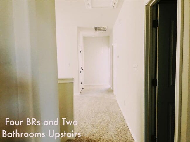 Building Photo - 2536 Acoma Ln