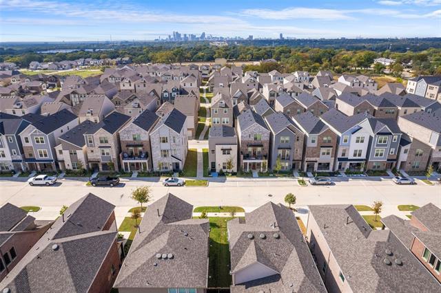 Building Photo - 7541 Sheboygan Ave